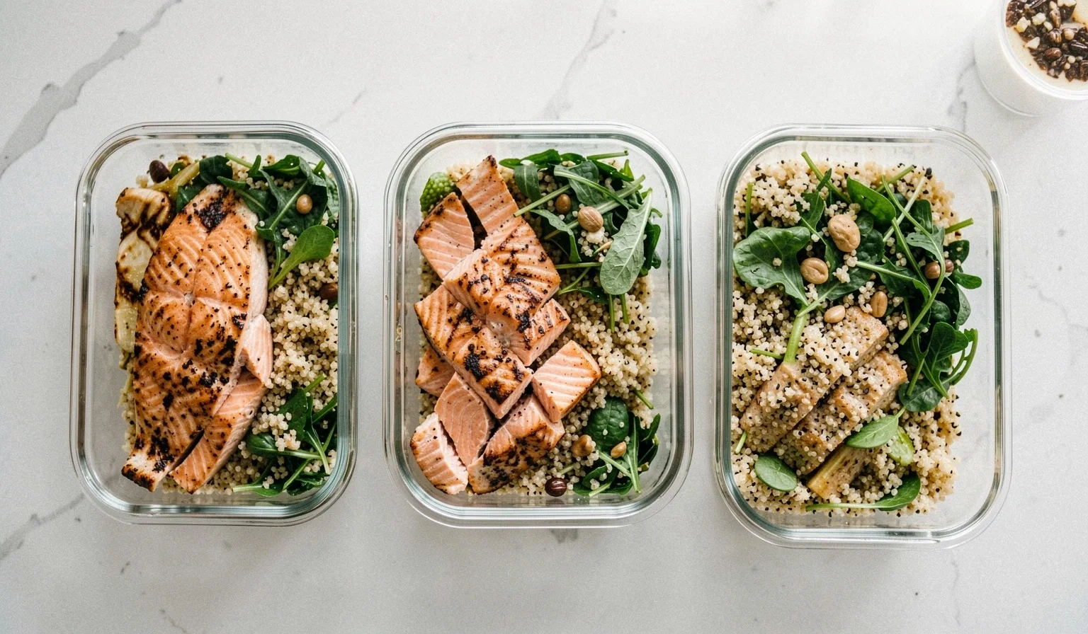 Nutrify lifestyle